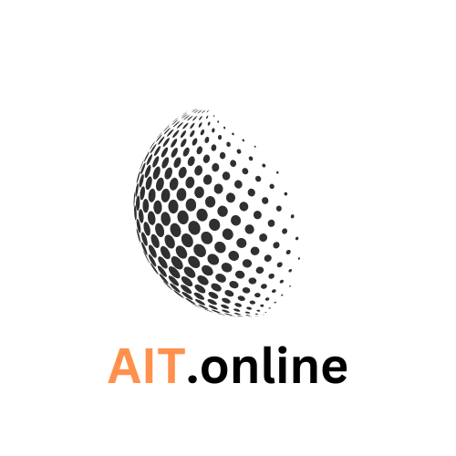 AIT.online